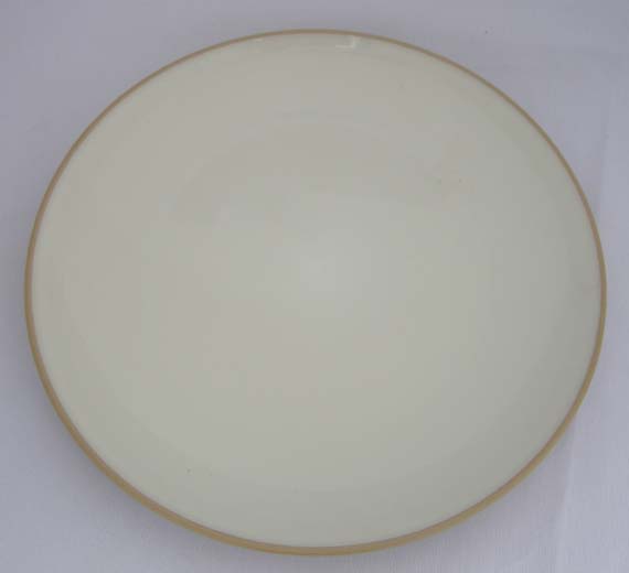 Noritake Colorwave Suede  8049 Plate - Dinner