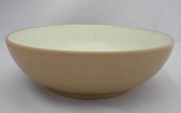 Noritake Colorwave Suede  8049 Bowl - Cereal/Soup