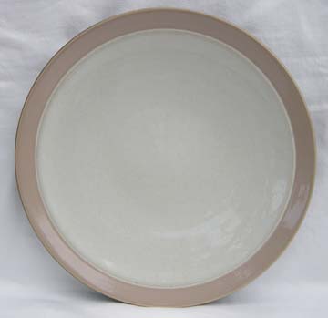 Noritake Kona Coffee  8052 Plate - Salad