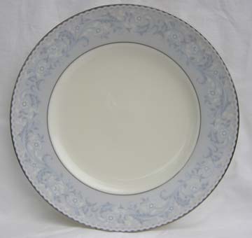 Noritake Montebello  7605 Plate - Dinner