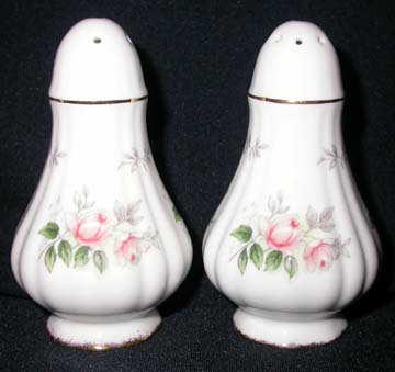 Paragon Affection Salt & Pepper Set