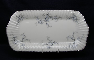 Paragon Brides Choice Tray - Sandwich