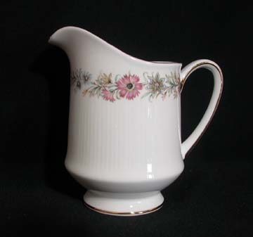 Paragon Belinda Creamer - Large