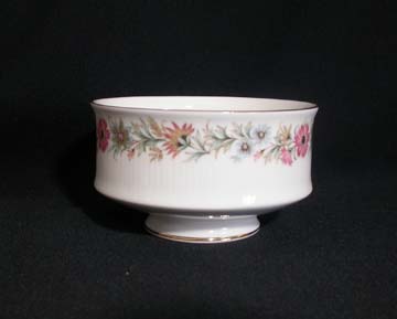 Paragon Belinda Sugar Bowl - Open