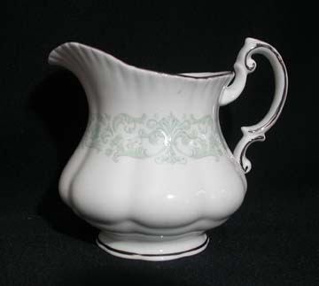 Paragon Melanie Creamer - Large