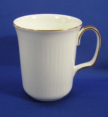 Royal Albert Val Dor Mug - Bristol