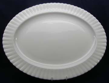 Royal Albert Val Dor Platter