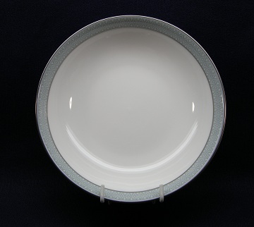 Royal Doulton Etude  H5003 Bowl - Cereal/Soup