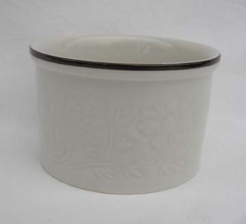 Royal Doulton - Lambethware Ting Ramekin