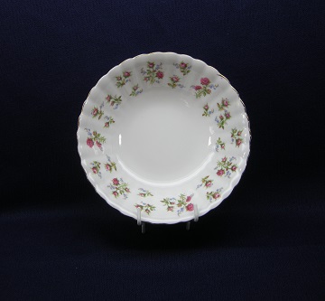 Royal Albert Winsome Bowl - Fruit Nappie