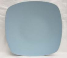 Colorwave Sky  8058