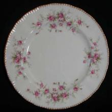 Victoriana Rose