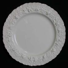 Cream Color On Cream Color - Shell Edge
