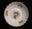 Royal Adderley Mayflower Sweet Dish