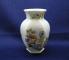 Aynsley Cottage Garden Urn Bud Vase
