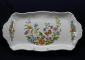 Aynsley Cottage Garden Tray - Sandwich/Large