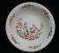 Aynsley Cottage Garden Vegetable/Fruit Bowl