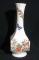 Aynsley Cottage Garden Bud Vase