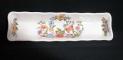 Aynsley Cottage Garden Celery Tray