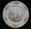 Aynsley Cottage Garden Plate - Dinner