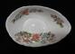 Aynsley Cottage Garden Sweet Dish