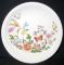 Aynsley Cottage Garden Sweet Dish