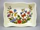 Aynsley Cottage Garden Sweet Dish