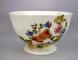 Aynsley Cottage Garden Sugar - Mini