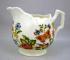 Aynsley Cottage Garden Creamer - Mini