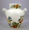 Aynsley Cottage Garden Vase