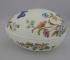 Aynsley Cottage Garden Egg Box