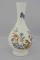 Aynsley Cottage Garden Bud Vase