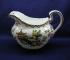 Aynsley Pagoda 694635 Creamer - Large
