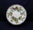 Aynsley Pagoda 694635 Plate - Dessert/Pie