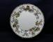 Aynsley Pagoda 694635 Plate - Salad