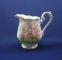 Royal Albert Blossom Time Creamer - Small