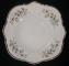 Bernadotte Blossom Vegetable/Fruit Bowl