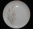 Bles D'or Golden Wheat Plate