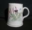 Buchan Thistleware Mug - Tankard