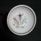 Buchan Thistleware Bowl - Cereal/Soup