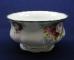 Royal Albert Celebration Sugar Bowl - Large/Open