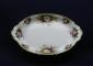 Royal Albert Celebration Tray - Regal
