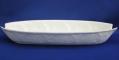 Coalport Countryware Corn Cob Holder
