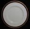 Coalport Elite - Royale Plate - Dinner