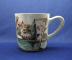 Johnson Brothers Dream Town Mug