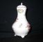 Denby Floral Festival Sugar Shaker