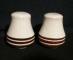 Denby Sahara Salt & Pepper Set