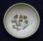 Denby Shamrock Bowl - Cereal/Soup