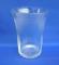 Dominion Glass Company Saguenay - Clear Glass