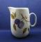 Royal Worcester Evesham Jug